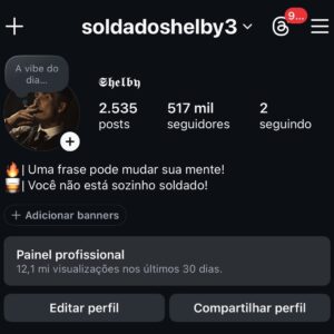 PRODUTO TESTE